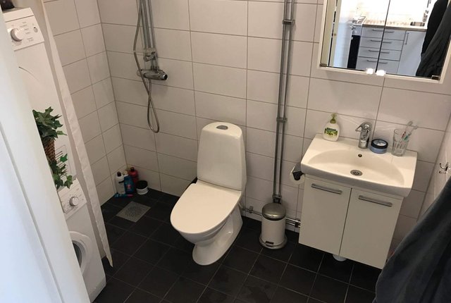 Sandstuguvägen 8, Tumba - bild 4