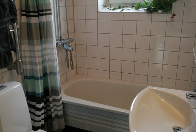 Odelbergsvägen 28, Enskede Gård - bild 4