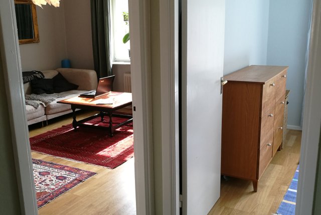 Odelbergsvägen 28, Enskede Gård - bild 7