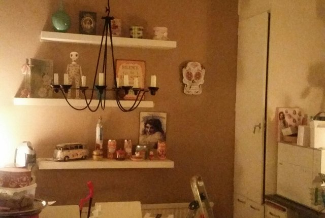 Hillerödsvägen 12D, Malmö - bild 7
