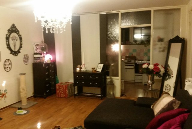 Hillerödsvägen 12D, Malmö - bild 6