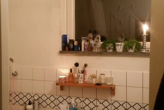Hillerödsvägen 12D, Malmö - bild 1