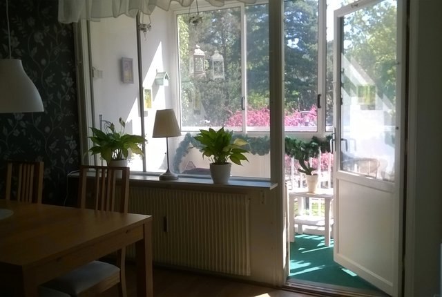 , Farsta - bild 1
