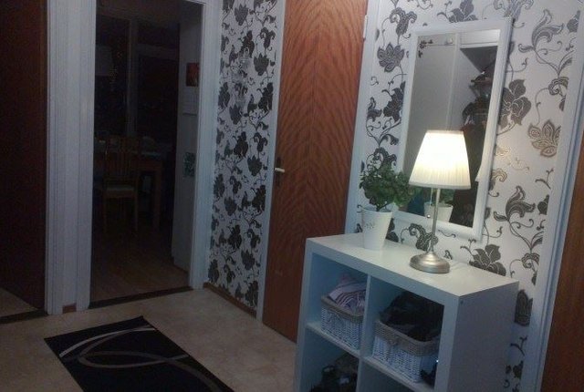 , Farsta - bild 5