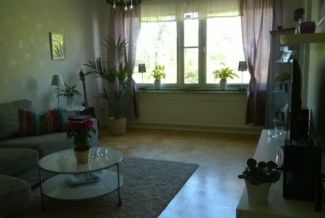 , Farsta - bild 3