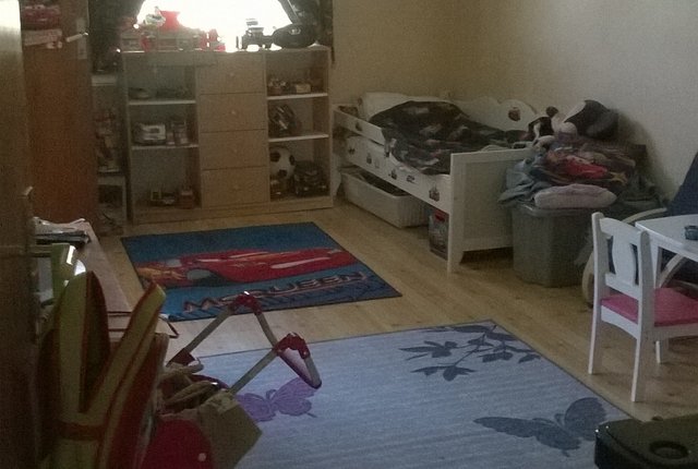 , Farsta - bild 2