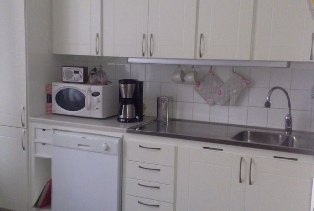 , Farsta - bild 4