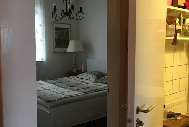 Roslagsgatan 4, Uppsala - bild 7