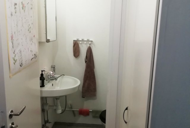 Observatoriegatan 4, Stockholm - bild 5