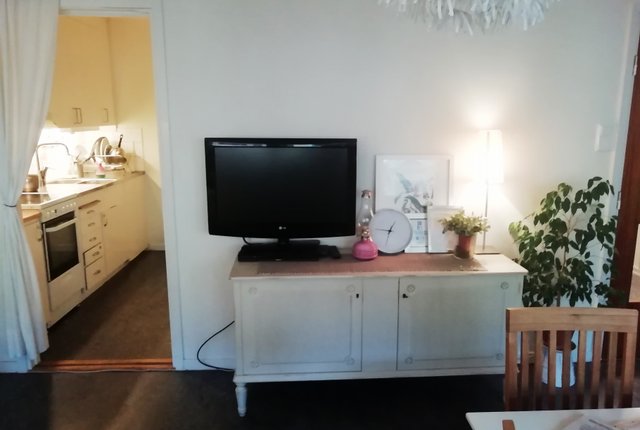 Observatoriegatan 4, Stockholm - bild 7
