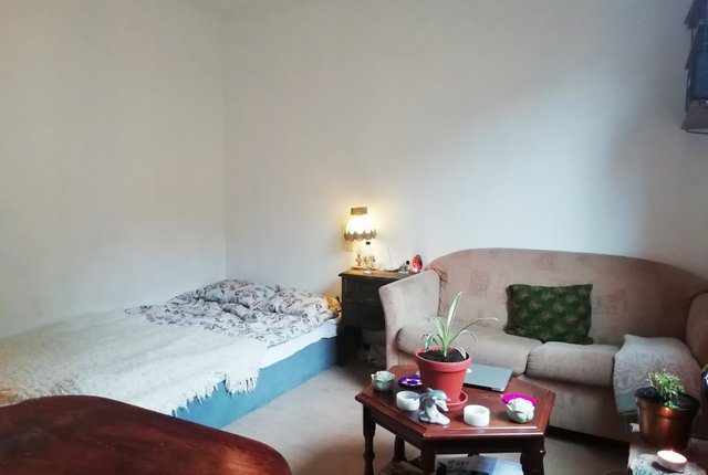Observatoriegatan 4, Stockholm - bild 4