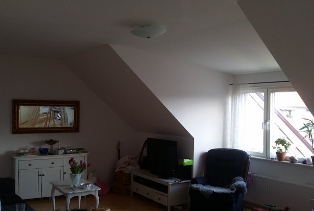 Ringgatan 17, Linköping - bild 1