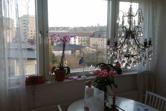 Ringgatan 17, Linköping - bild 2