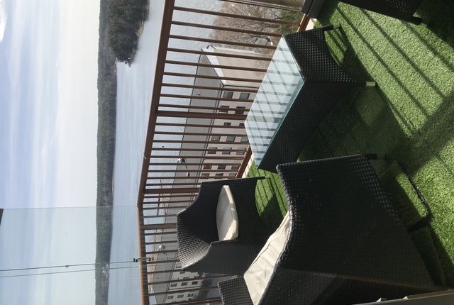 Strandliden 22, Hässelby - bild 3