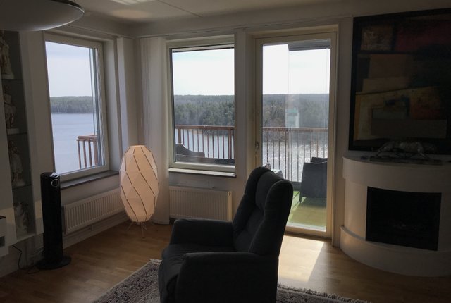 Strandliden 22, Hässelby - bild 4
