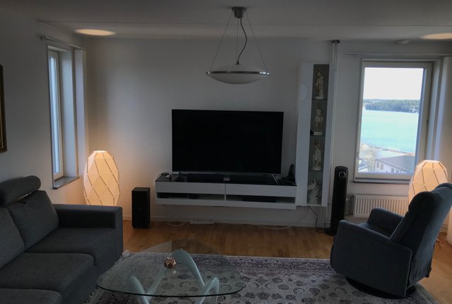 Strandliden 22, Hässelby - bild 5