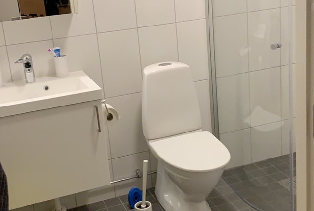 Gräddgatan 5, Göteborg - bild 3