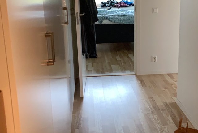 Gräddgatan 5, Göteborg - bild 5