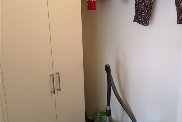 Oxelvägen 25, Älta - bild 4