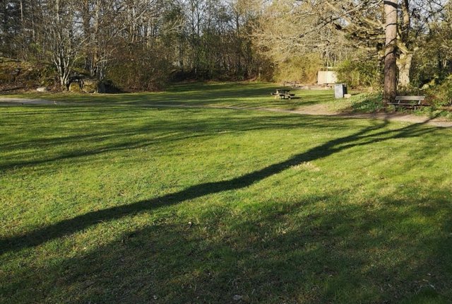 Oxelvägen 25, Älta - bild 2