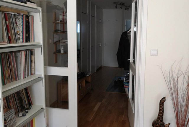 Oxelvägen 25, Älta - bild 6