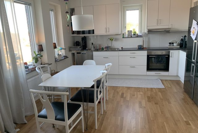 Sjöflygvägen 2, Täby - bild 3