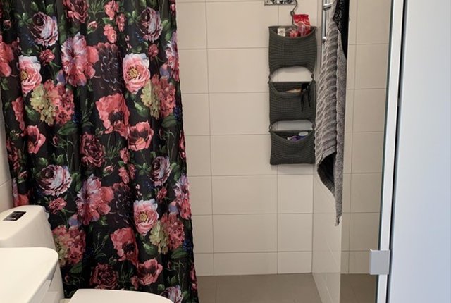 Sjöflygvägen 2, Täby - bild 7