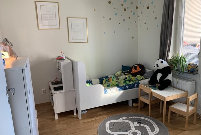 Sjöflygvägen 2, Täby - bild 6