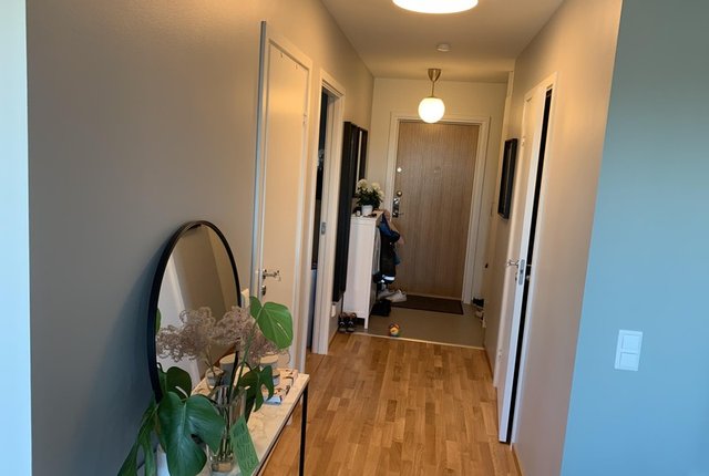 Sjöflygvägen 2, Täby - bild 4