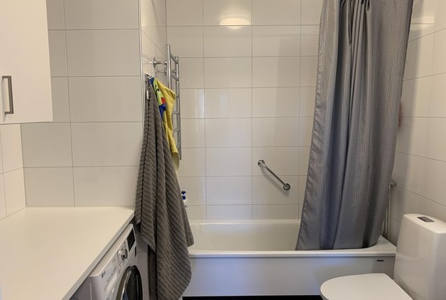 Sjöflygvägen 2, Täby - bild 8