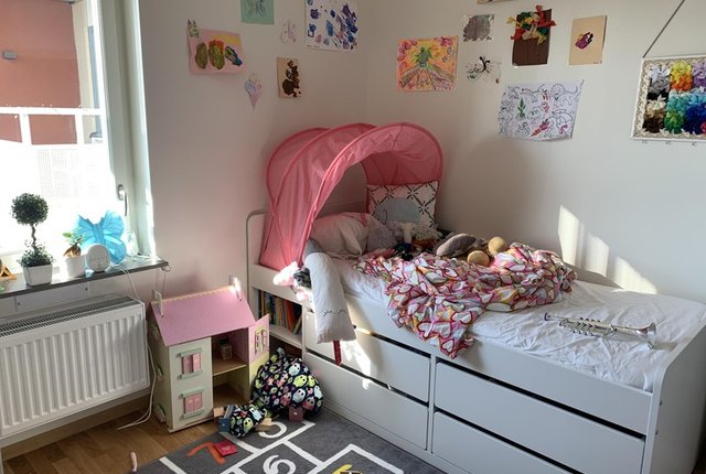 Sjöflygvägen 2, Täby - bild 5