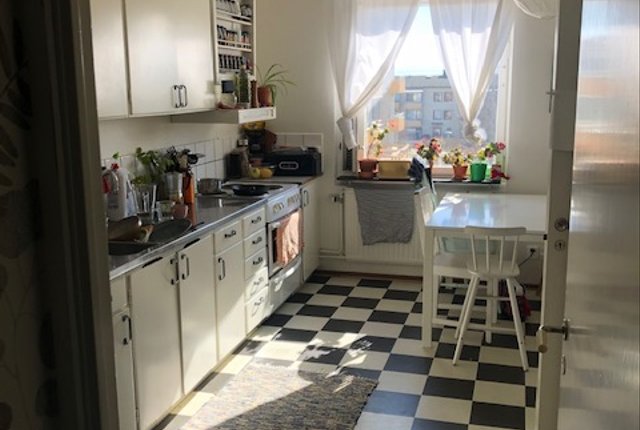 Eksätravägen 510, Skärholmen - bild 2