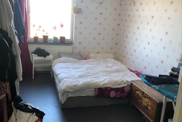 Eksätravägen 510, Skärholmen - bild 6