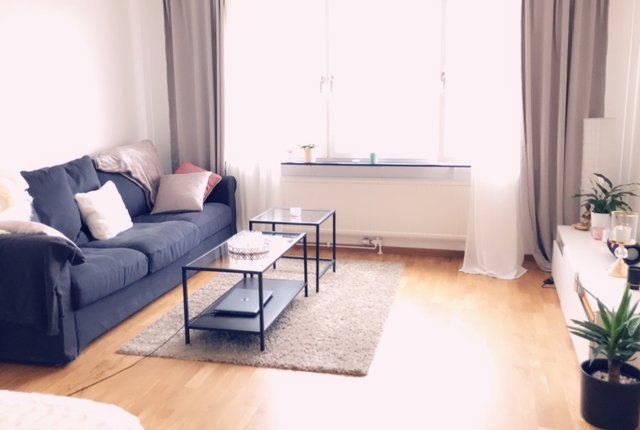 Laxgatan 16, Saltsjöbaden - bild 7