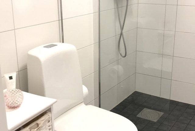 Laxgatan 16, Saltsjöbaden - bild 4