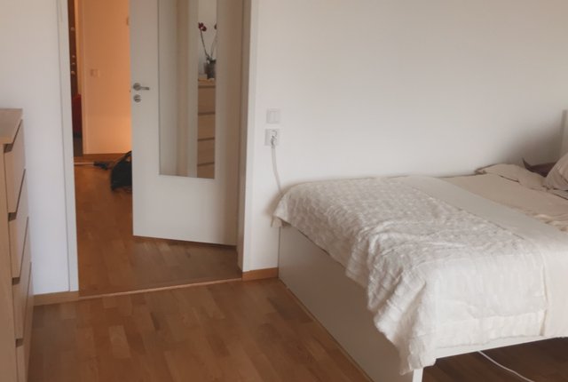 Laxgatan 16, Saltsjöbaden - bild 3