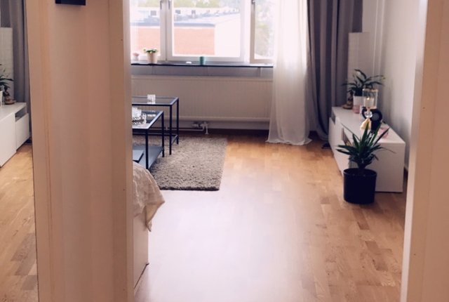 Laxgatan 16, Saltsjöbaden - bild 6