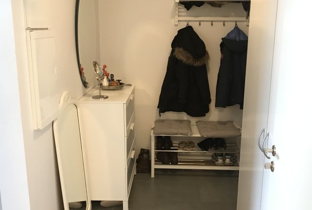 Bergavägen 35, Åkersberga - bild 1