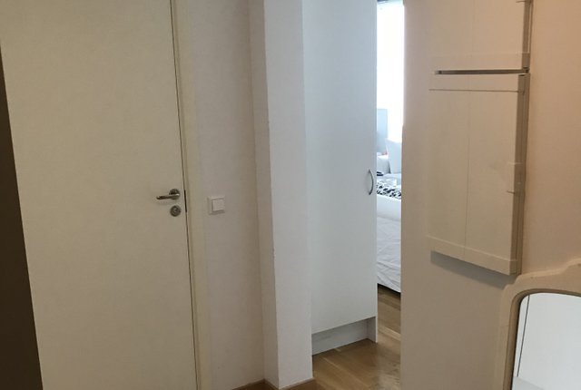 Bergavägen 35, Åkersberga - bild 4