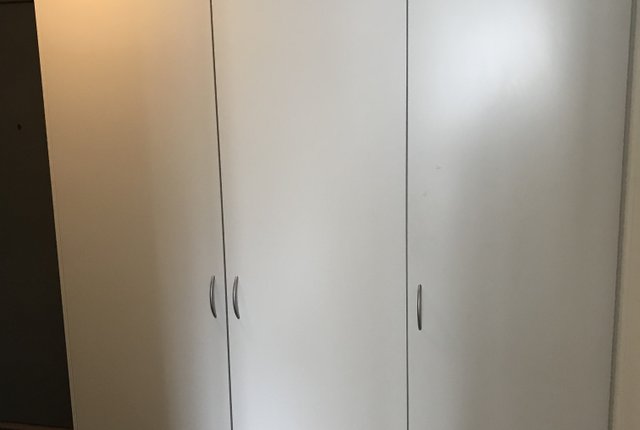 Bergavägen 35, Åkersberga - bild 3