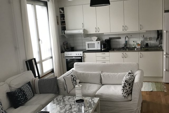 Bergavägen 35, Åkersberga - bild 5