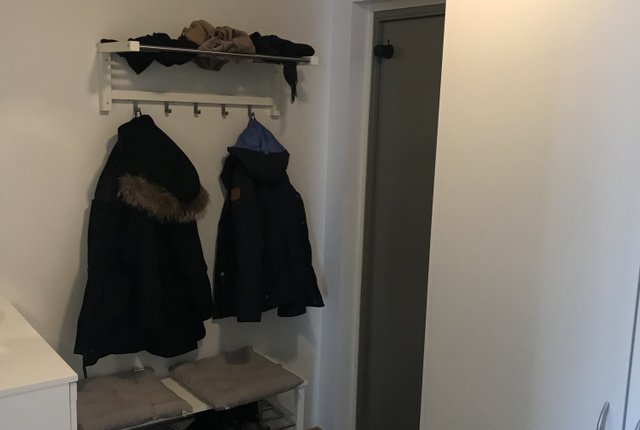 Bergavägen 35, Åkersberga - bild 2