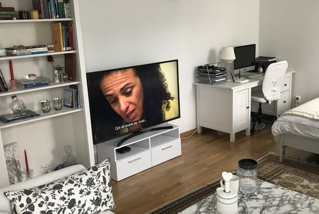 Bergavägen 35, Åkersberga - bild 7