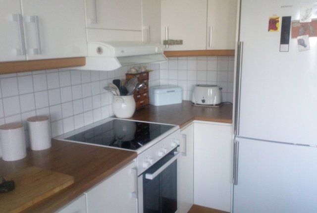 Anderstorpsvägen 6, Solna - bild 4