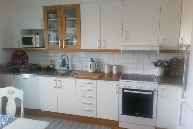 Anderstorpsvägen 6, Solna - bild 5