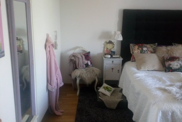 Anderstorpsvägen 6, Solna - bild 2