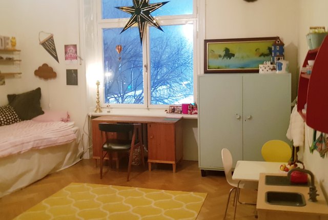 Krukmakargatan 44, Stockholm - bild 2