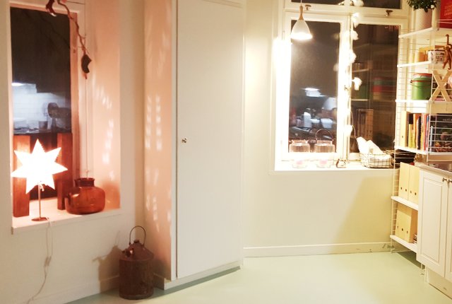 Krukmakargatan 44, Stockholm - bild 7