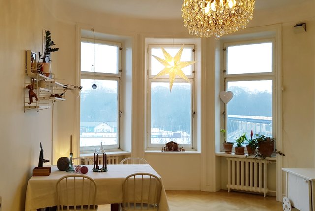 Krukmakargatan 44, Stockholm - bild 8