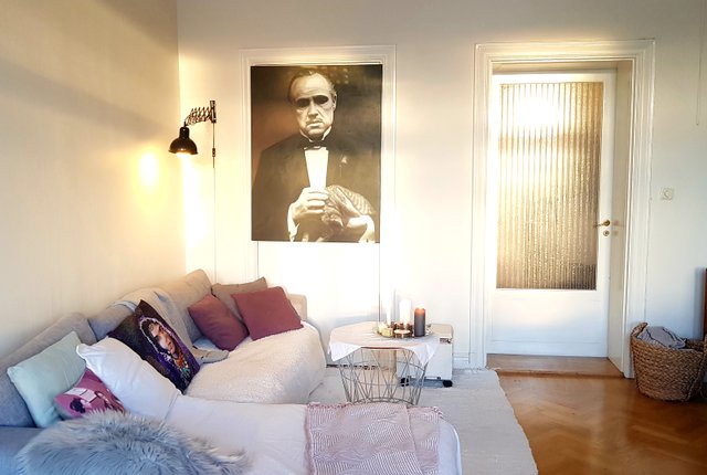 Krukmakargatan 44, Stockholm - bild 1